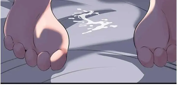 《岳母为何那样》第87话图61