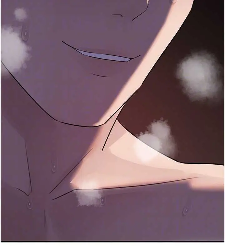 《岳母为何那样》第87话图71