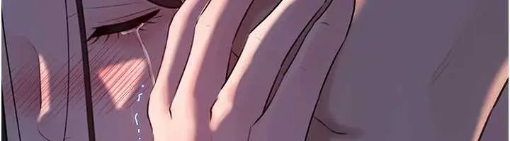 《岳母为何那样》第87话图78