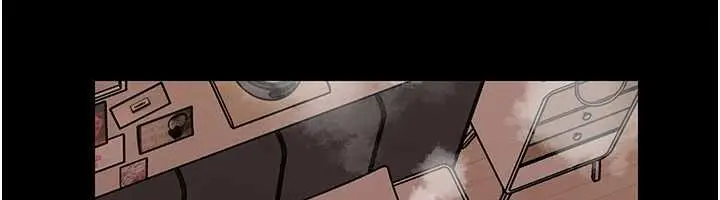 《岳母为何那样》第88话图50