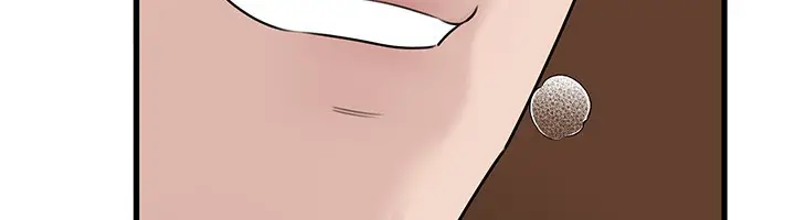 《岳母为何那样》第89话图122