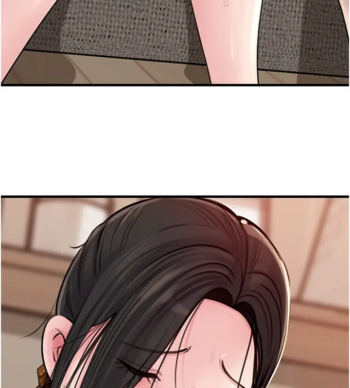 《岳母为何那样》第89话图40