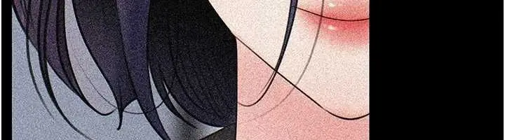《岳母为何那样》第91话图17