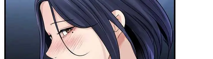 《岳母为何那样》第91话图61