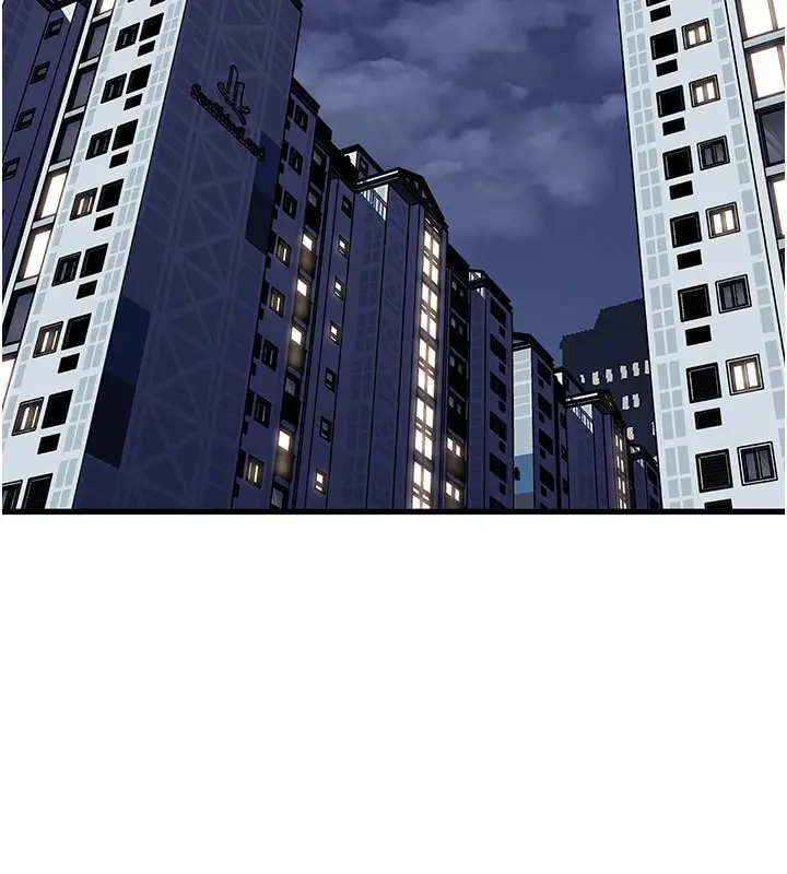 《岳母为何那样》第93话图144