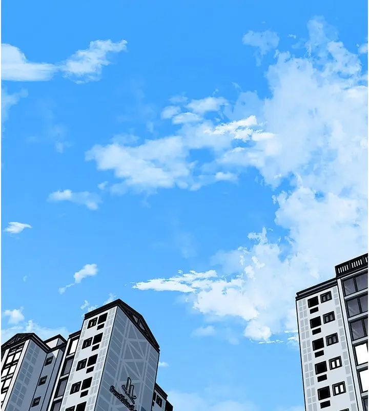 《岳母为何那样》第93话图72