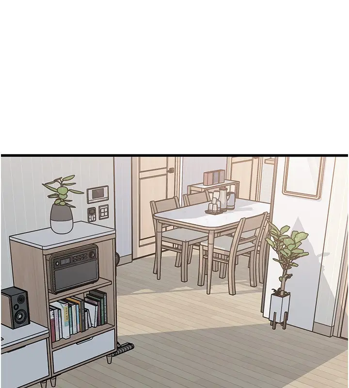 《岳母为何那样》第93话图74