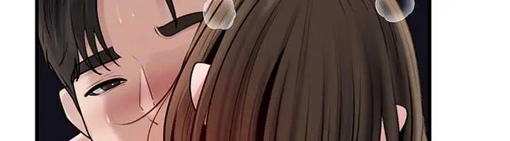 《岳母为何那样》第98话图159