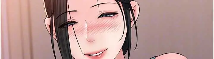 《岳母为何那样》第98话图68