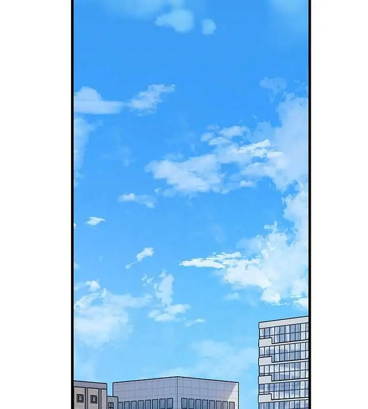 《岳母为何那样》第101话图123