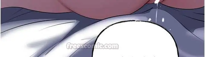 《岳母为何那样》第101话图15