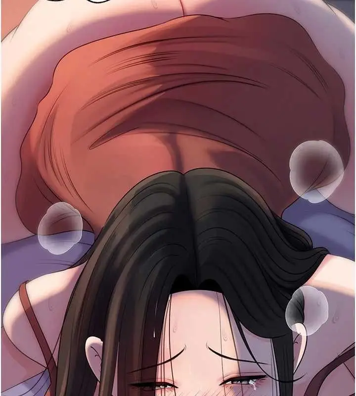 《岳母为何那样》第101话图3