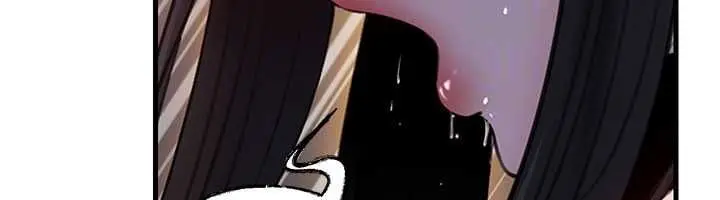 《岳母为何那样》第101话图47