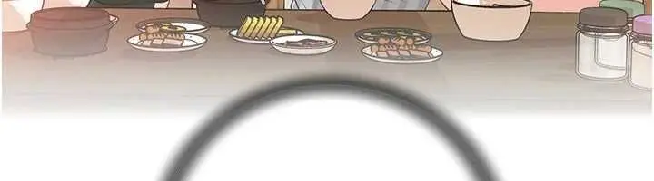 《岳母为何那样》第101话图56