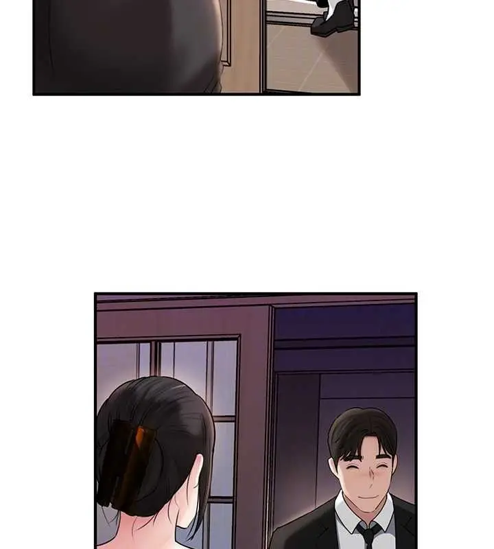 《岳母为何那样》第101话图64