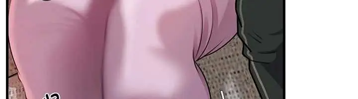 《岳母为何那样》第101话图74