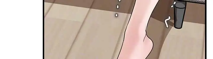 《岳母为何那样》第101话图82