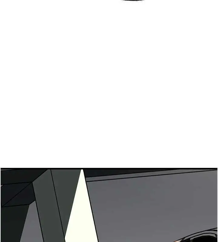 《岳母为何那样》第101话图87