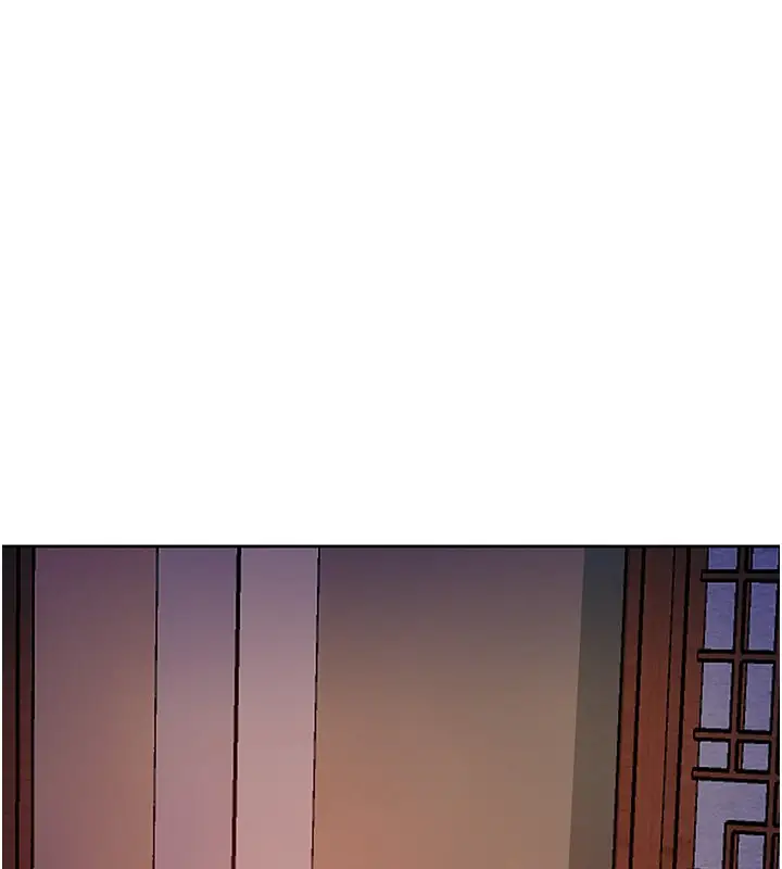 《花容湿色:取花点》第97话图24