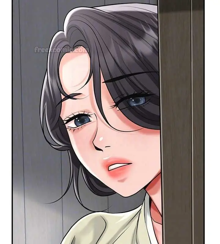 《花容湿色:取花点》第98话图112
