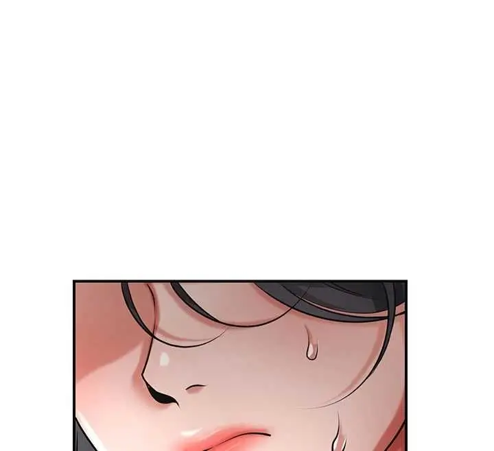 《花容湿色:取花点》第99话图12