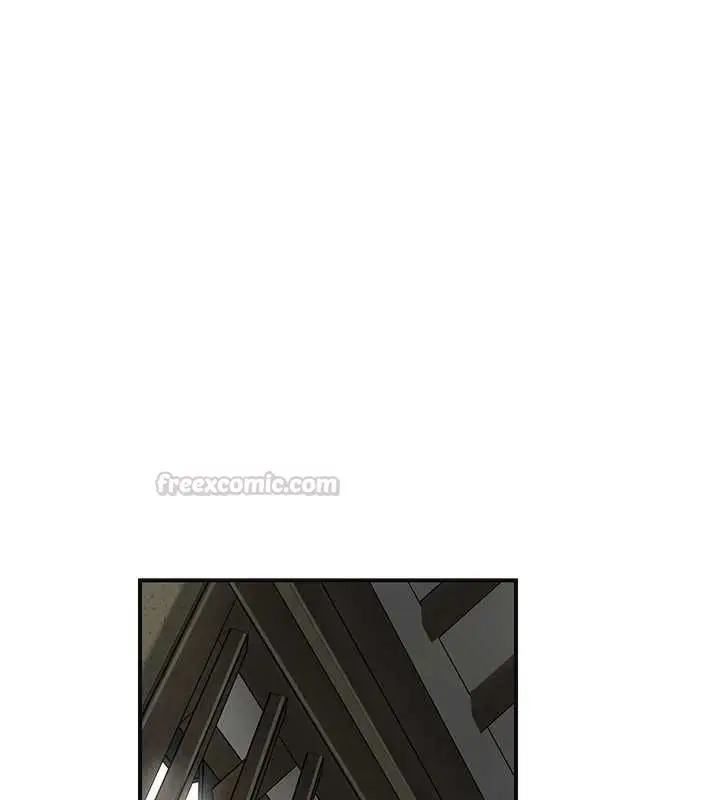 《花容湿色:取花点》第99话图14