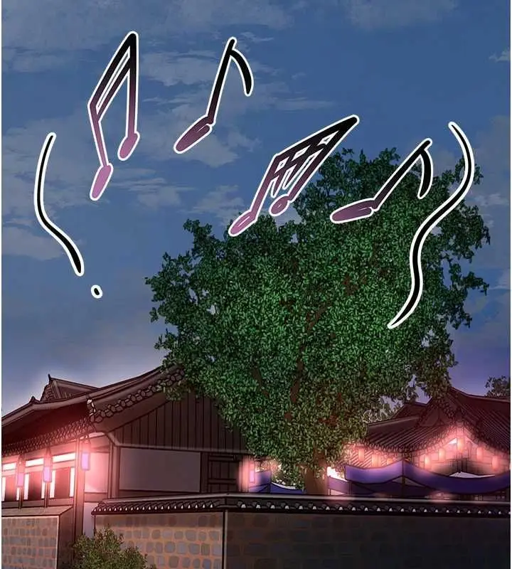 《花容湿色:取花点》第99话图60