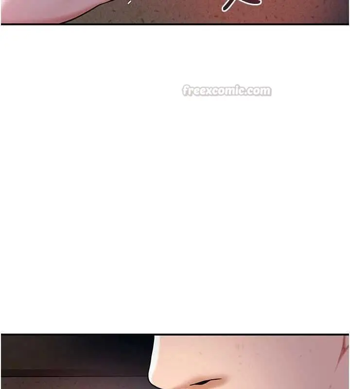 《花容湿色:取花点》第100话图45