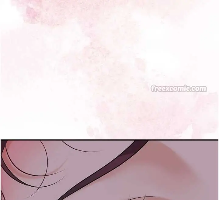 《花容湿色:取花点》第100话图75