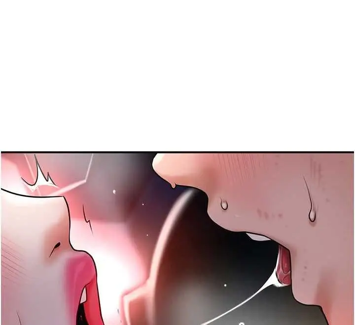 《花容湿色:取花点》第101话图116