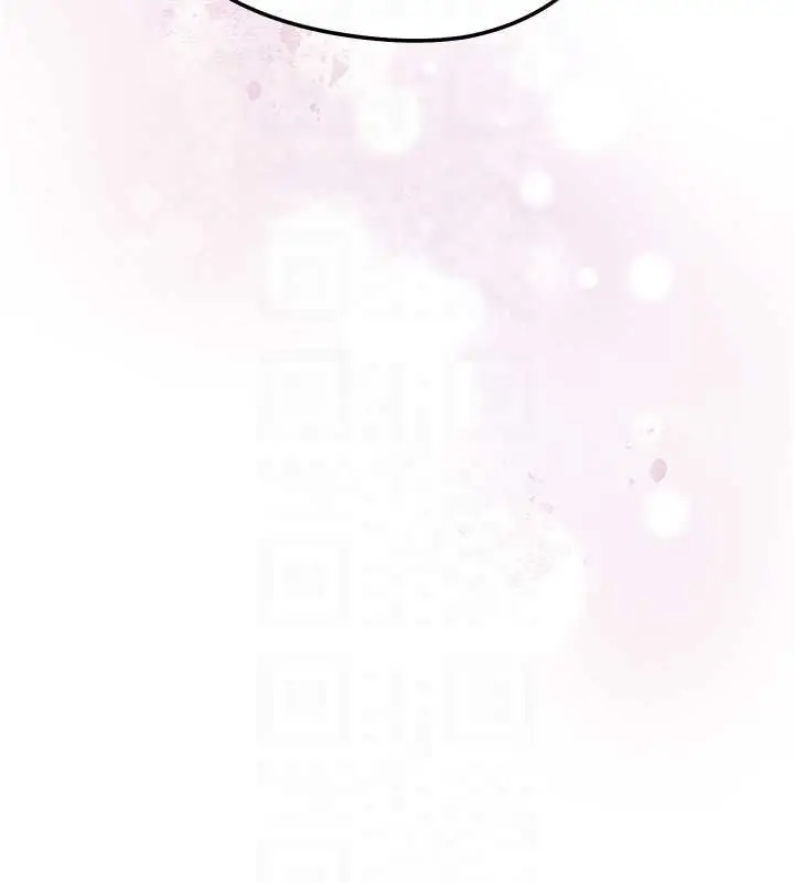 《花容湿色:取花点》第101话图64