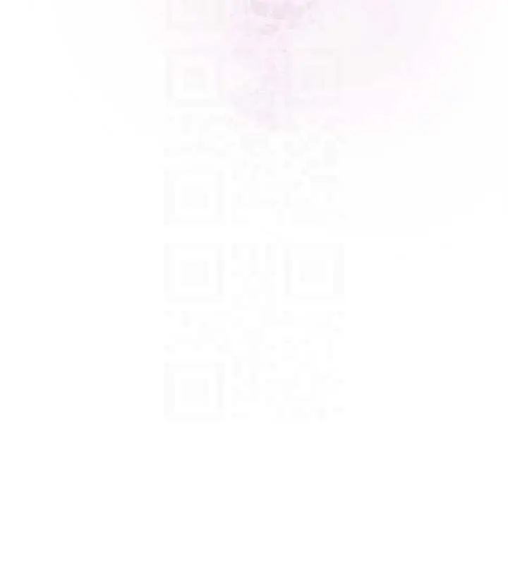 《花容湿色:取花点》第102话图100