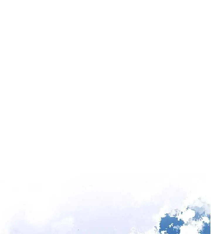 《花容湿色:取花点》第102话图103