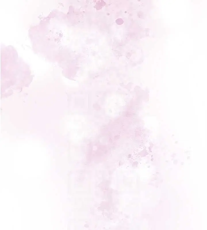 《花容湿色:取花点》第102话图99