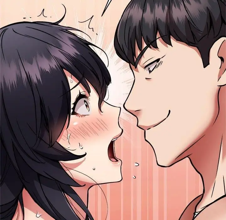 《新都市外卖员》第43话图60