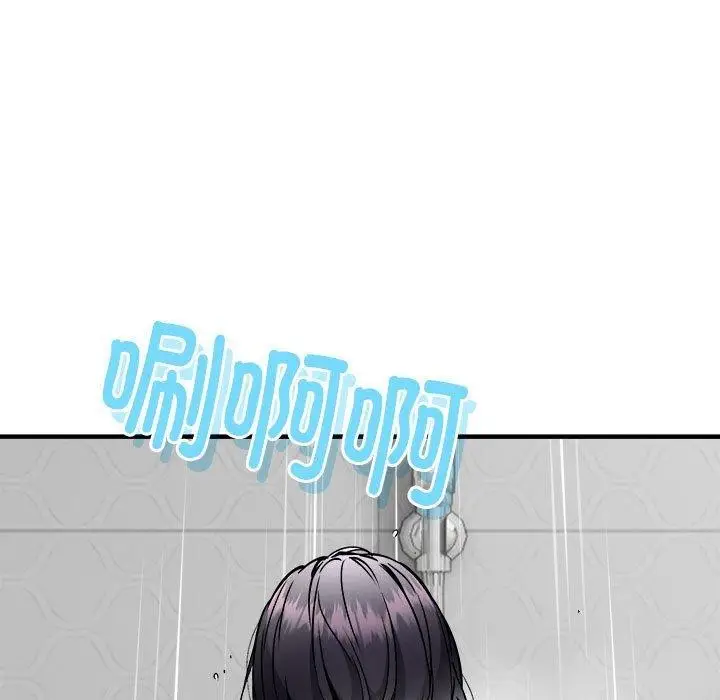 《新都市外卖员》第43话图7