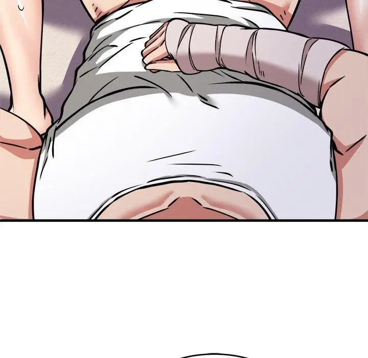 《新都市外卖员》第44话图118