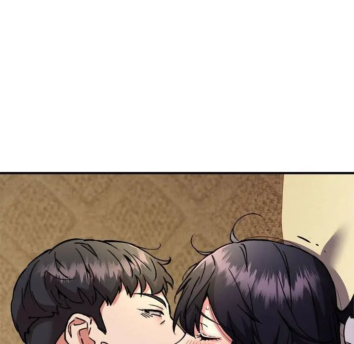 《新都市外卖员》第44话图65