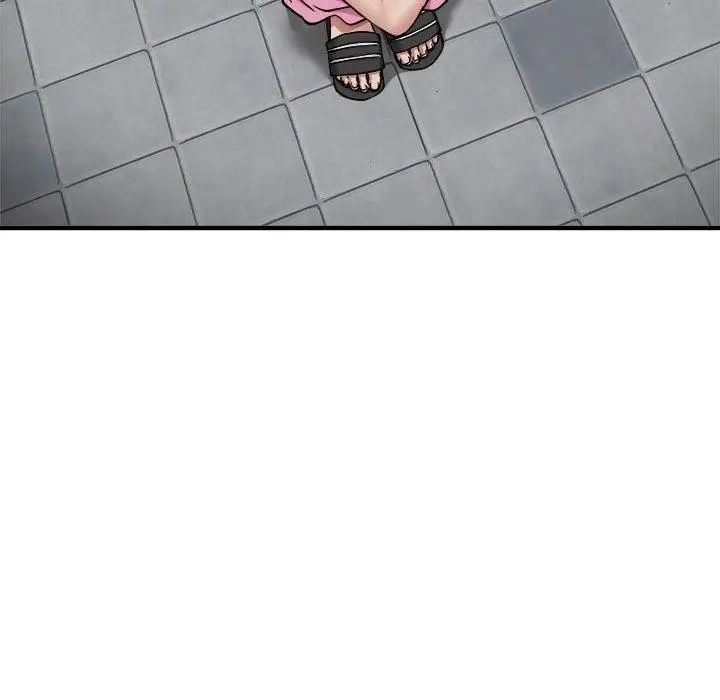 《新都市外卖员》第47话图12