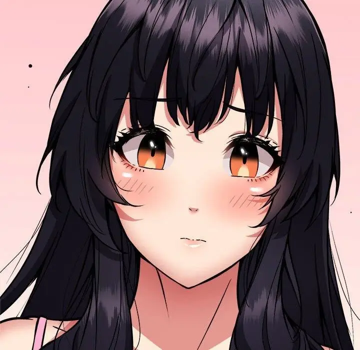 《新都市外卖员》第47话图127