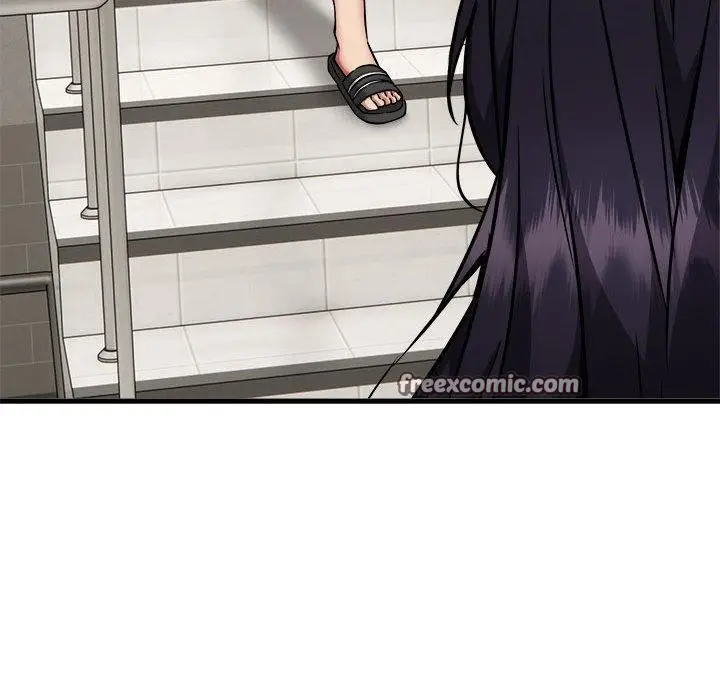 《新都市外卖员》第47话图42