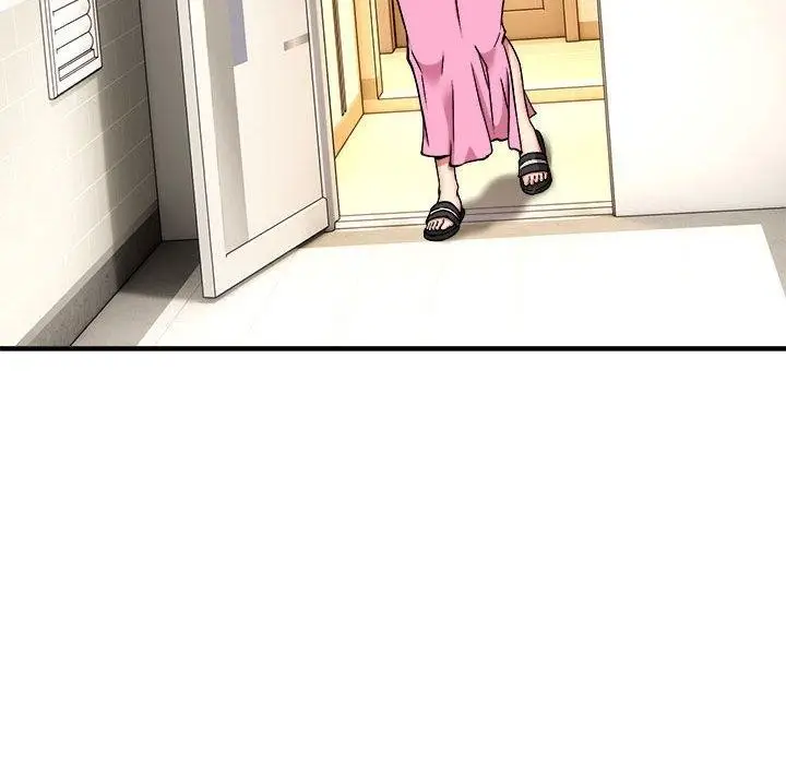 《新都市外卖员》第47话图44