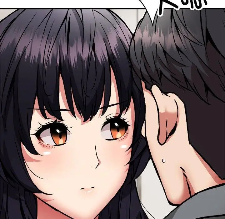 《新都市外卖员》第47话图52