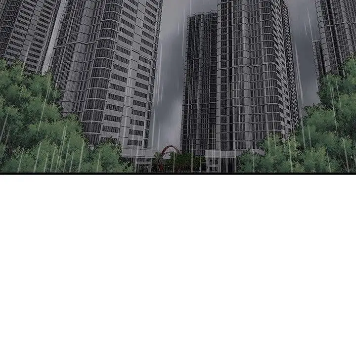 《新都市外卖员》第47话图82