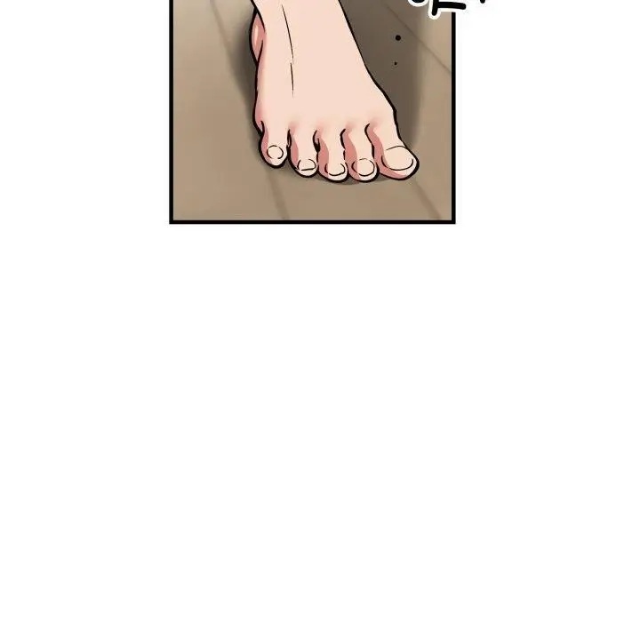 《新都市外卖员》第48话图10
