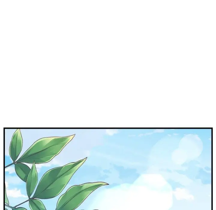 《新都市外卖员》第48话图141
