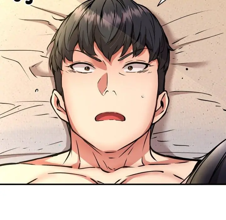 《新都市外卖员》第48话图148