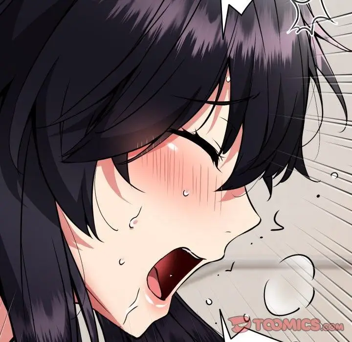 《新都市外卖员》第48话图57