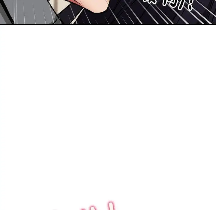《新都市外卖员》第48话图60
