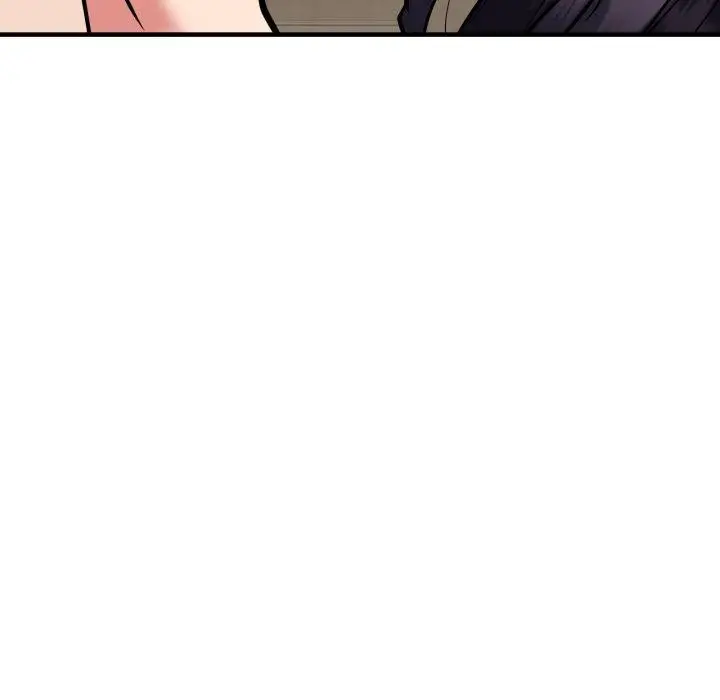 《新都市外卖员》第48话图87